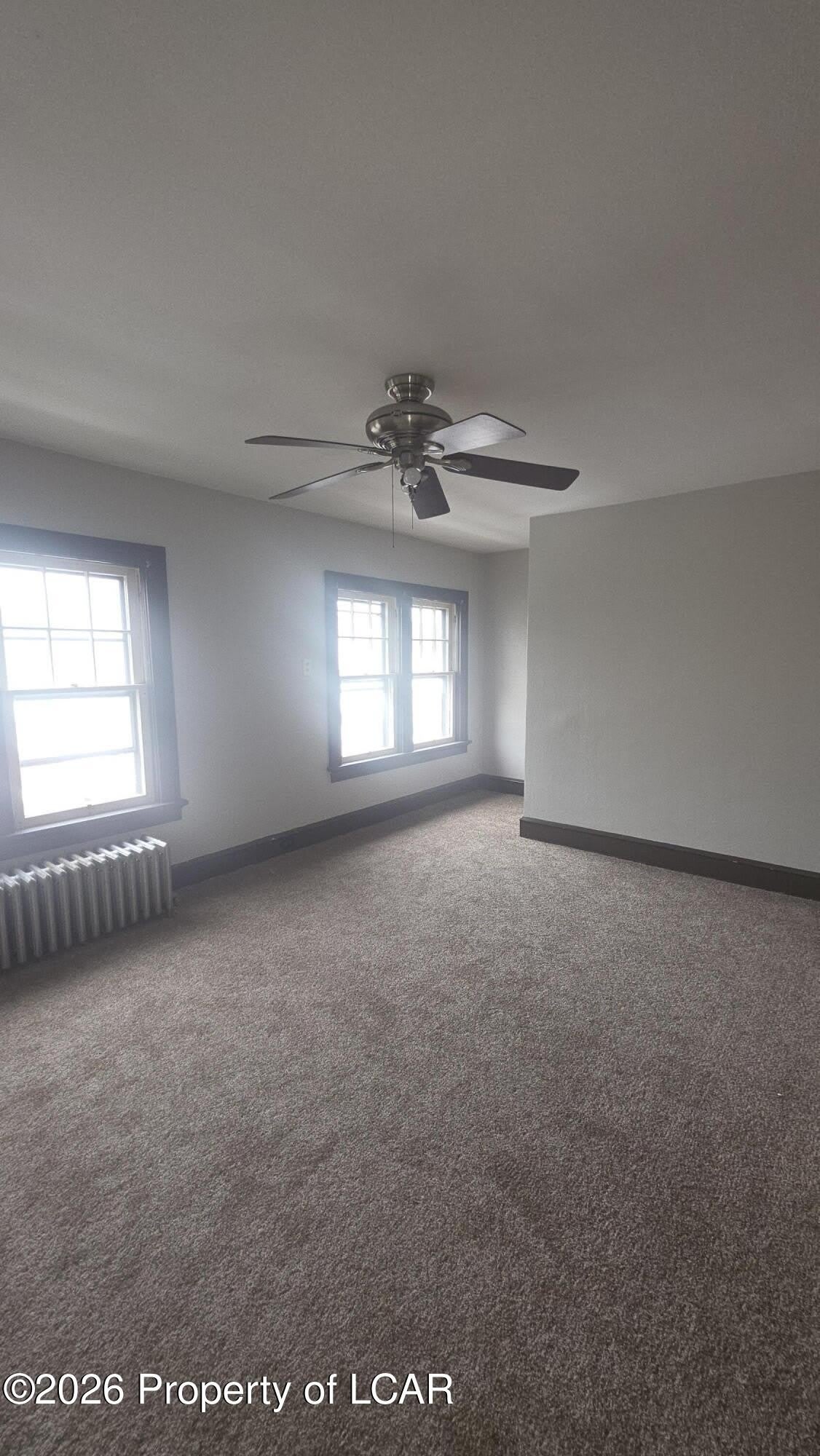 117 E Green Street – photo 2