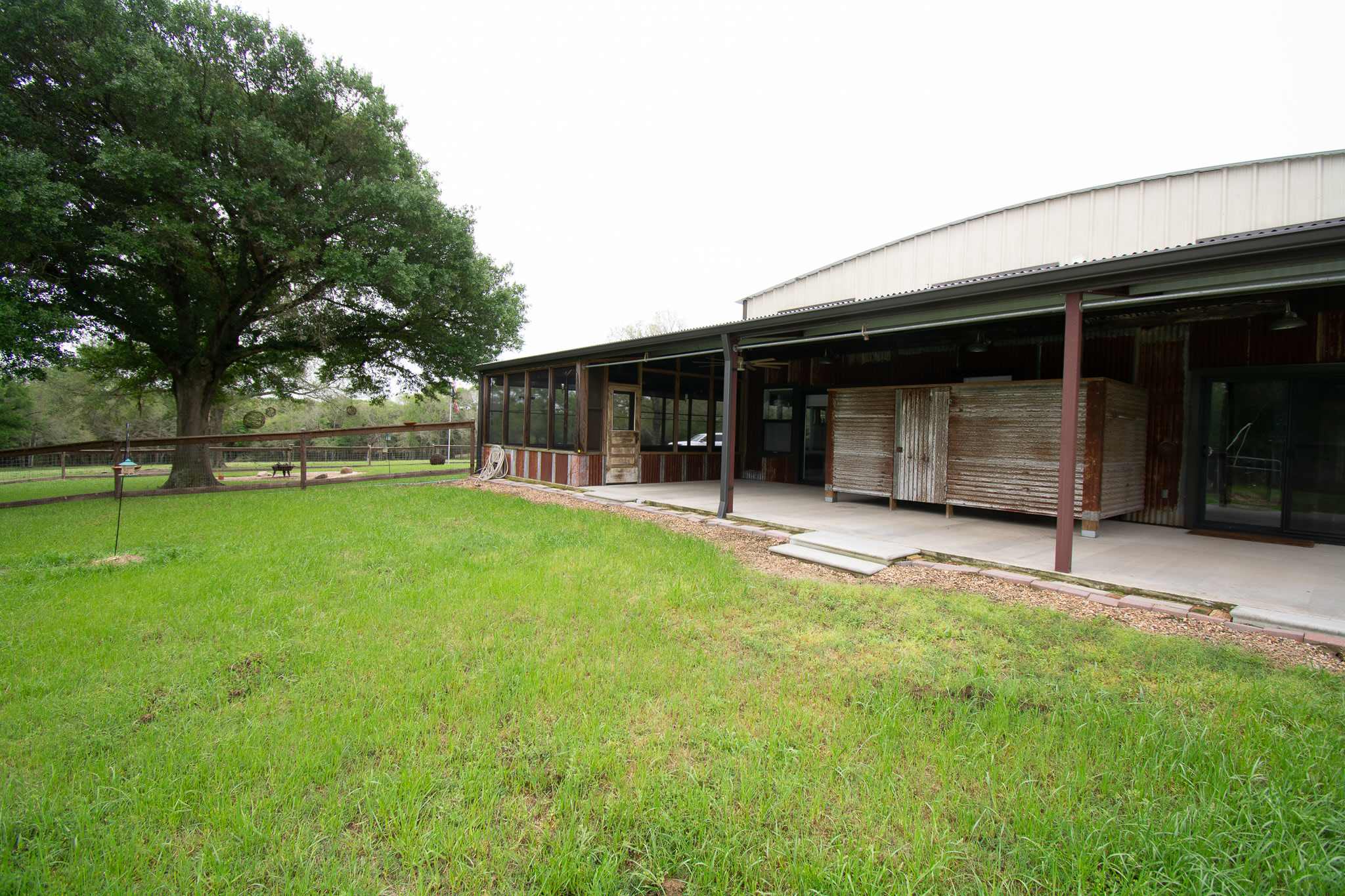 16978 Tranquil Lane – photo 4