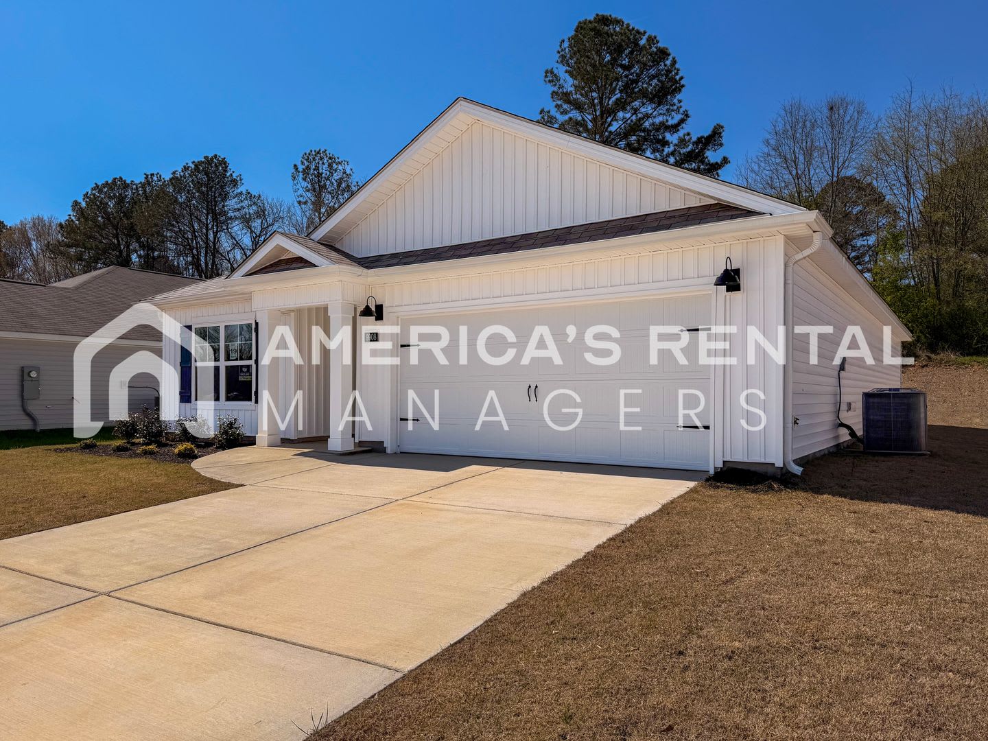Move In Special New Construction Home For Rent Sign A 13 Month Lease By 8 31 2026 And Receive A Leasing Incentive Equal To One Month S Rent Applied As A Credit Over 10 Months – photo 4