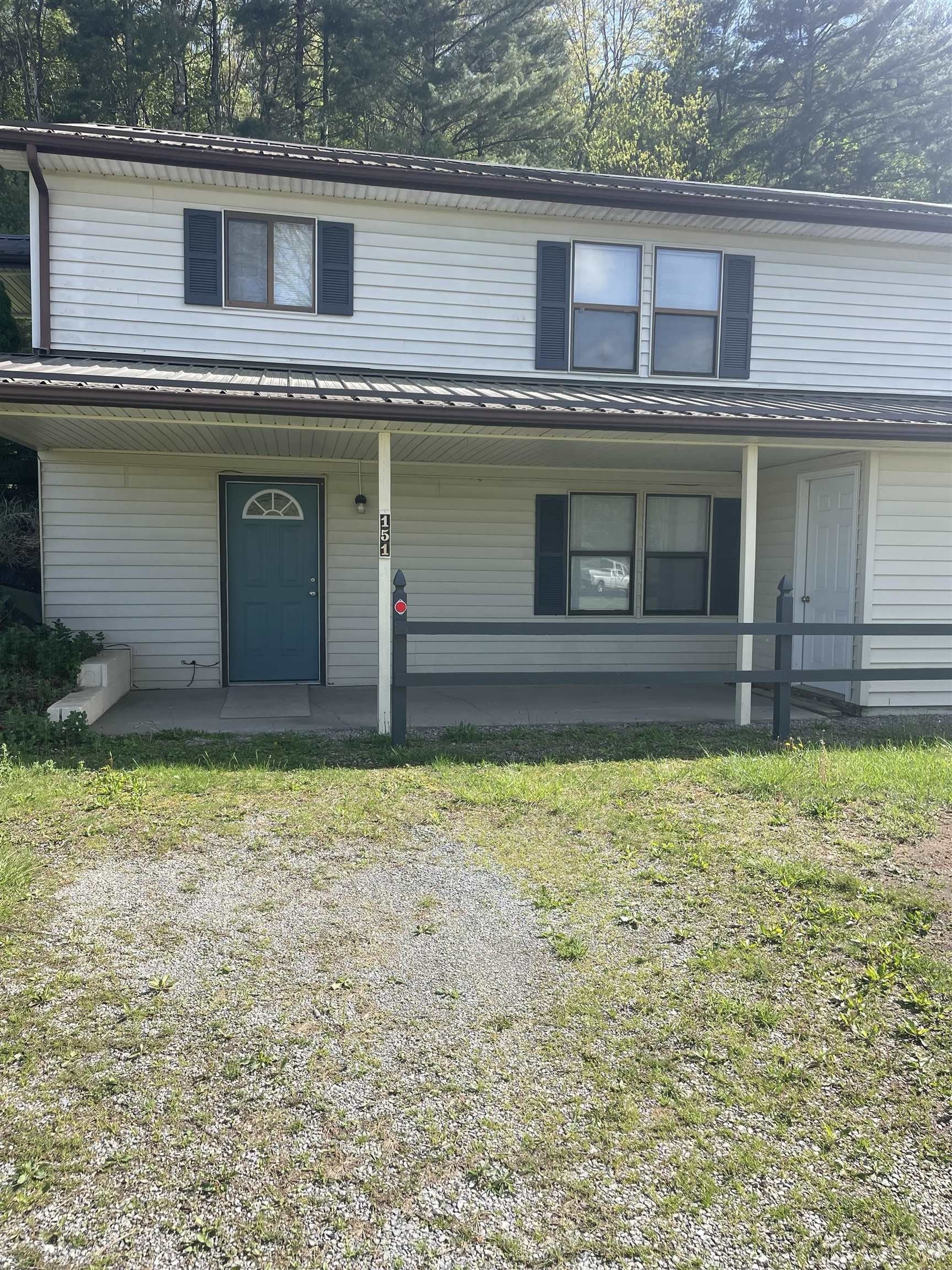 151 OAK CREEK Lane – photo 1