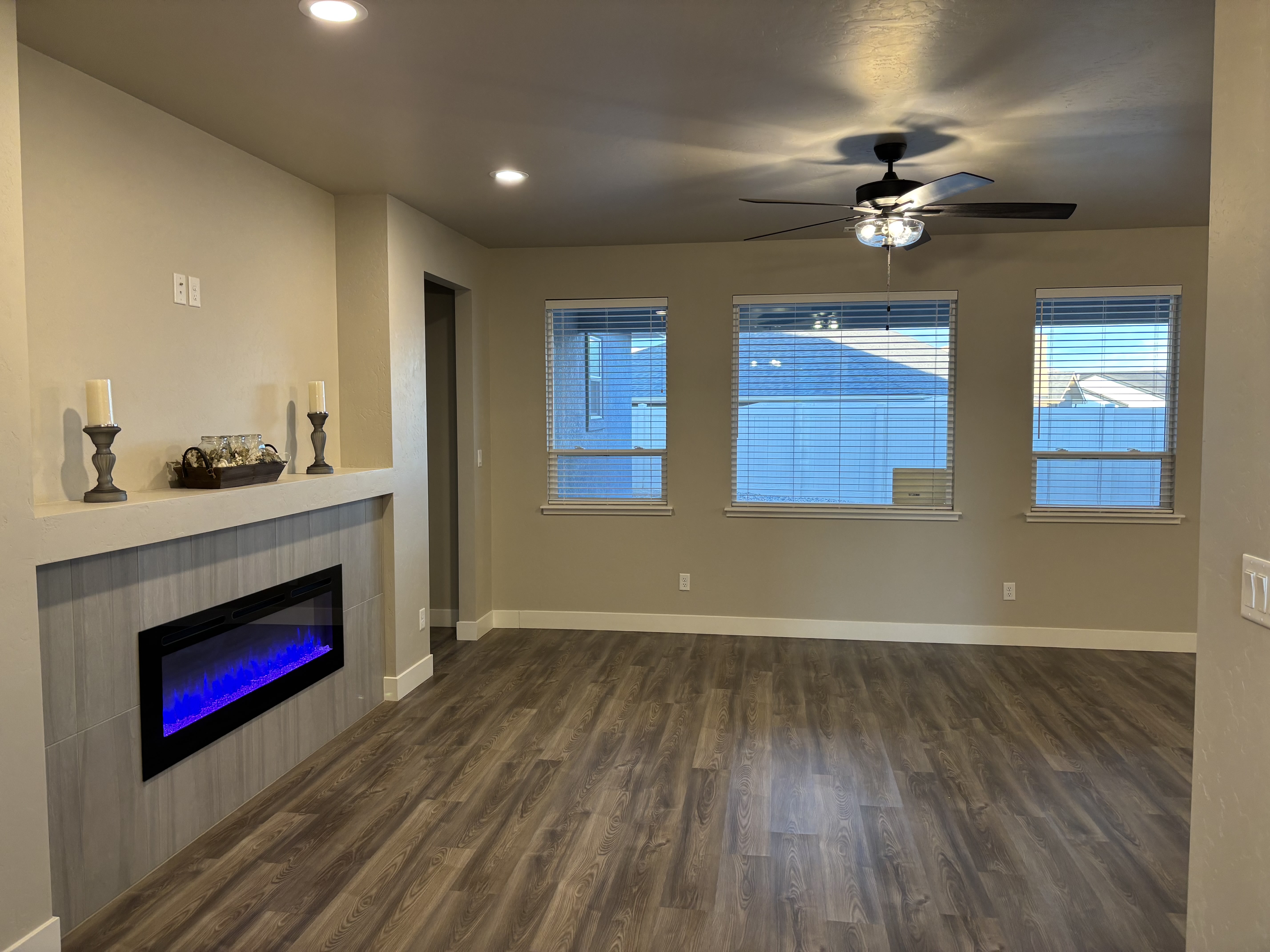 2916 Abel Drive – photo 5