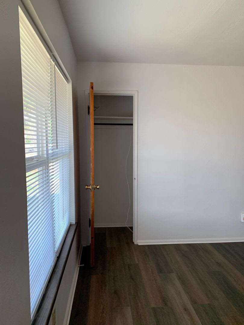 240 Tierra Blanca – photo 4