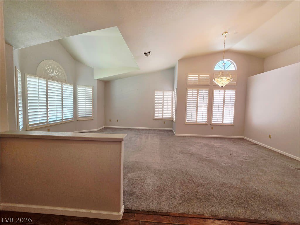 8213 Arch Bay Lane – photo 4