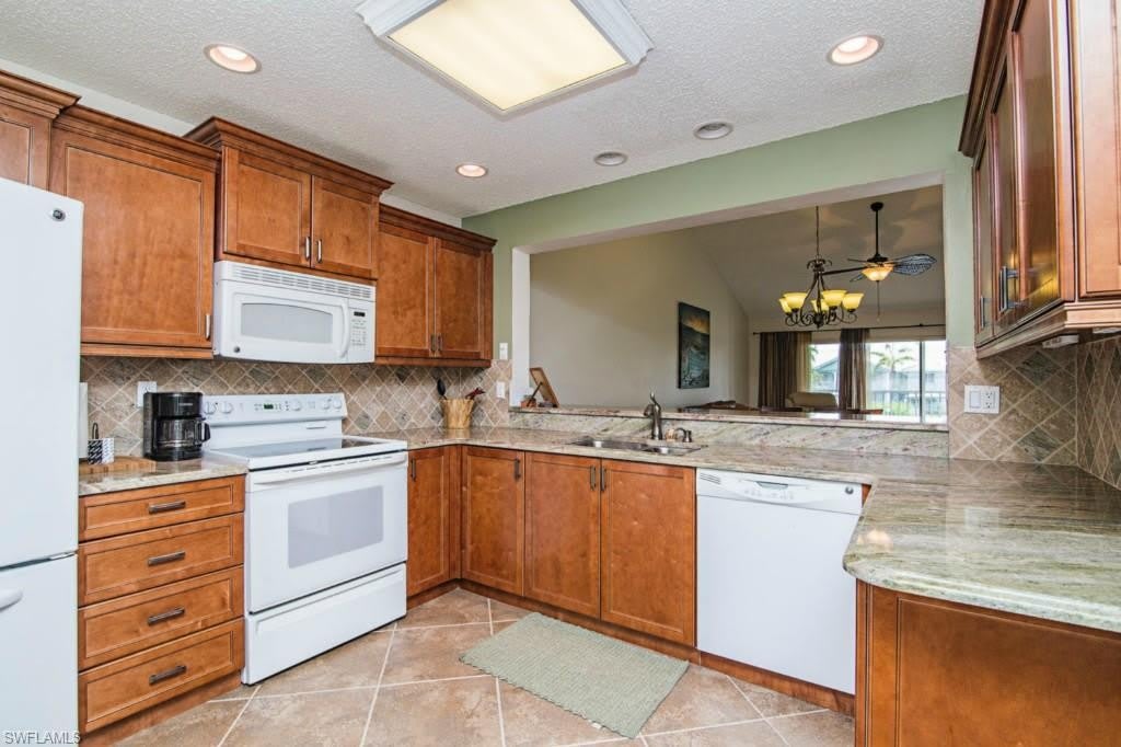 180 Furse Lakes Cir – photo 4