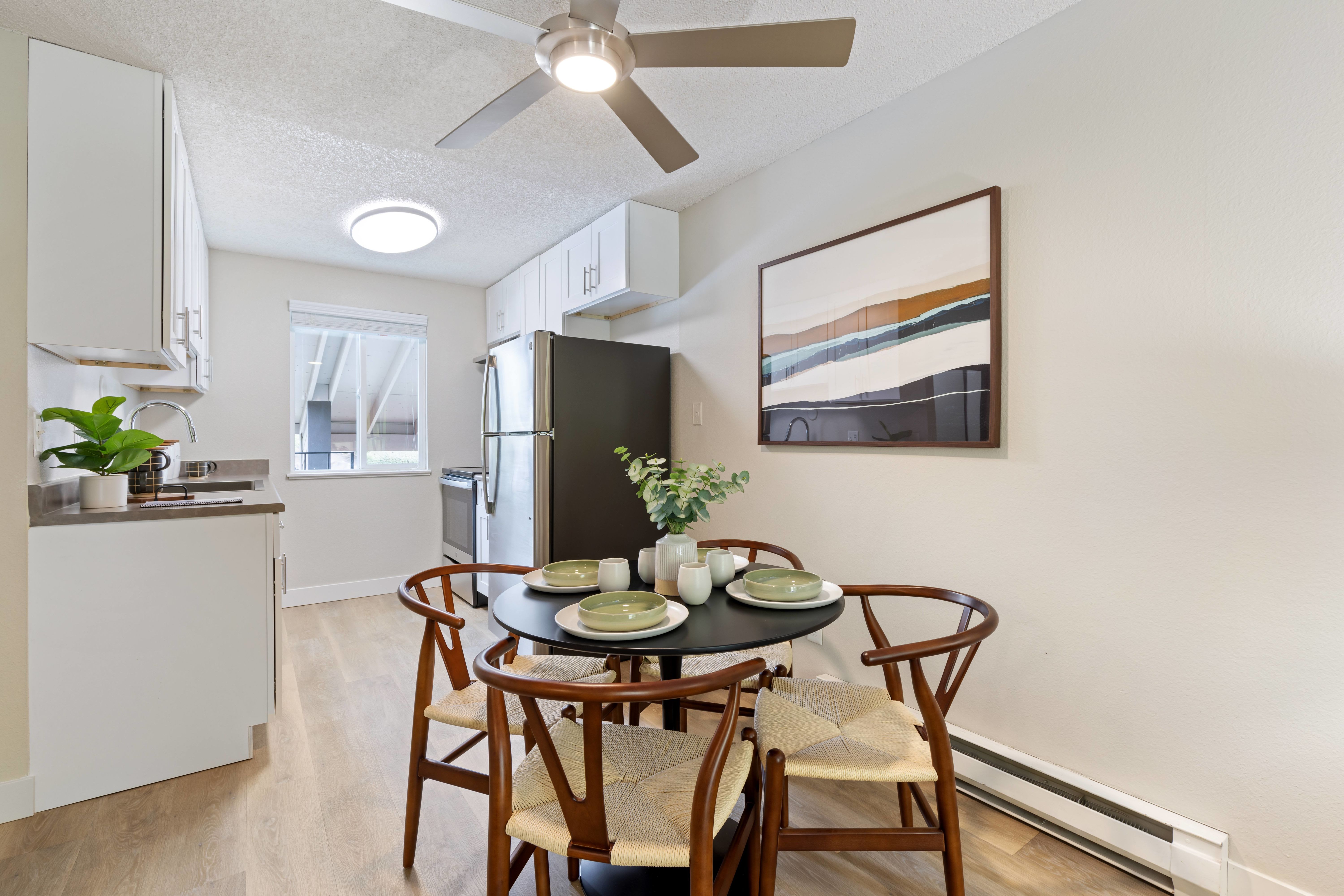 Haven Apartment Homes – photo 2