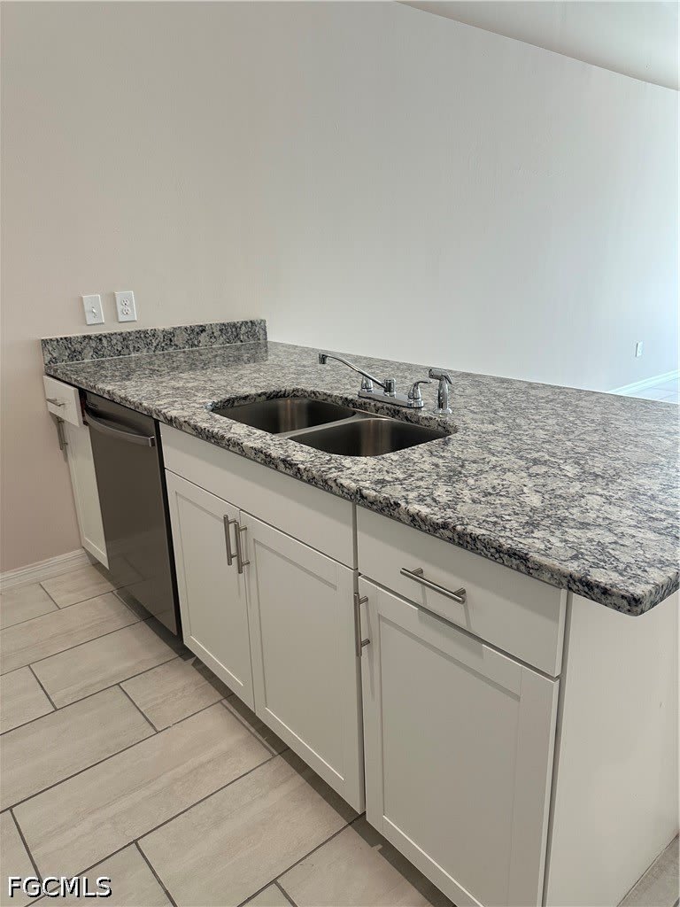 1113 Gleason Parkway – photo 5