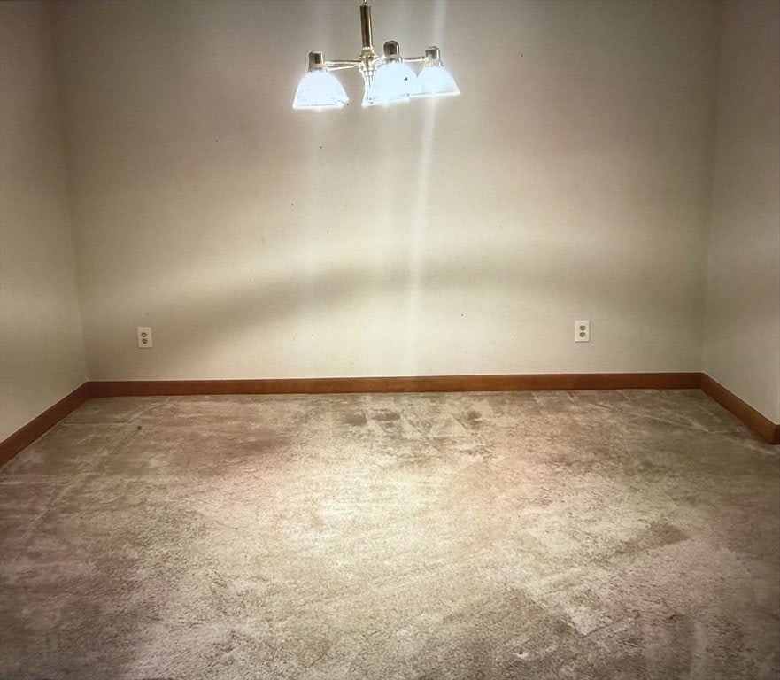 634 Main Street – photo 4