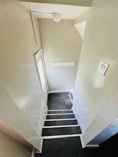 8441 Homestead Avenue – photo 3
