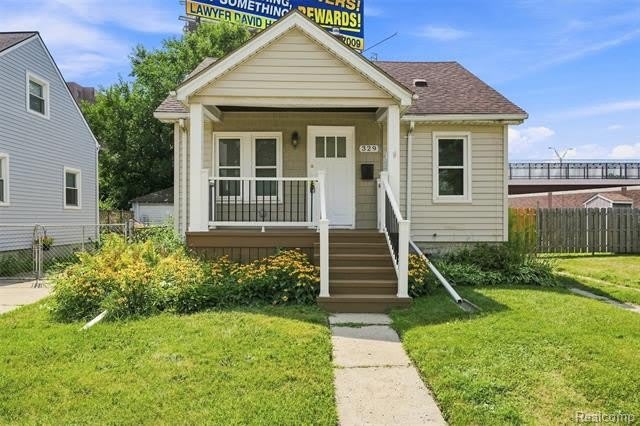 329 W Sonoma Avenue – photo 2