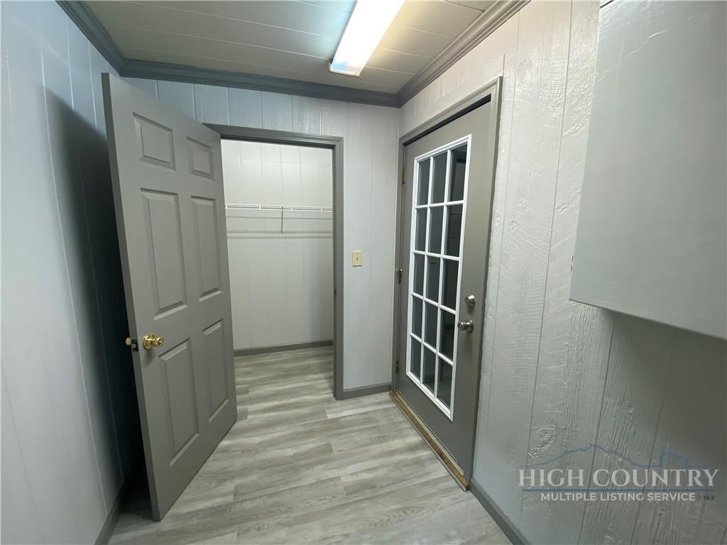 9303 NC Highway 88 E – photo 2