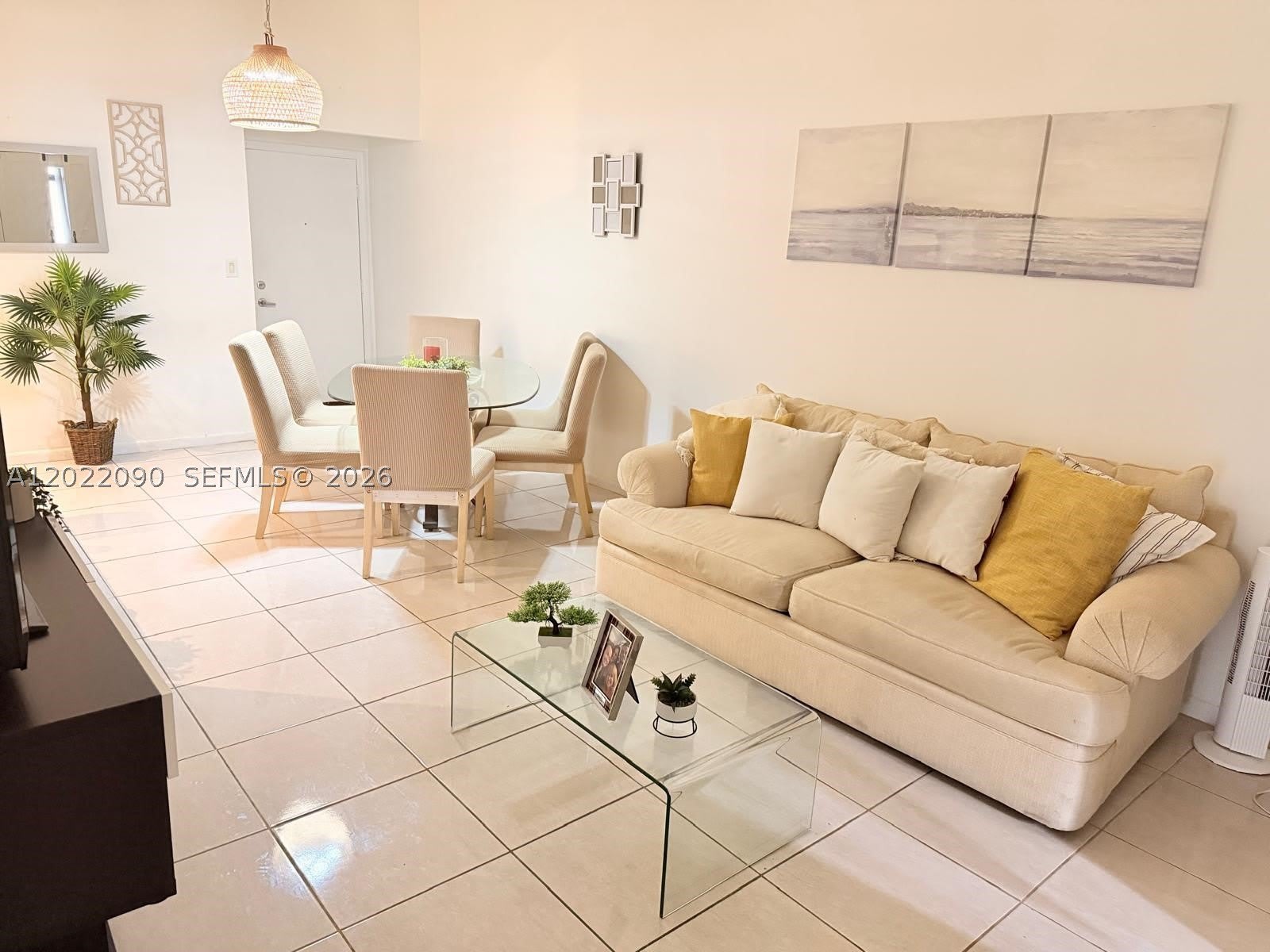 9443 Fontainebleau Blvd – photo 3