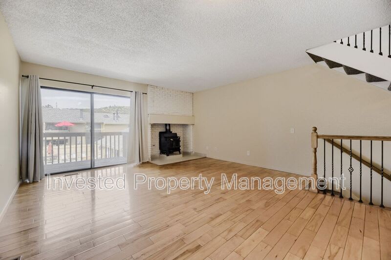 262 S Oman Rd – photo 3