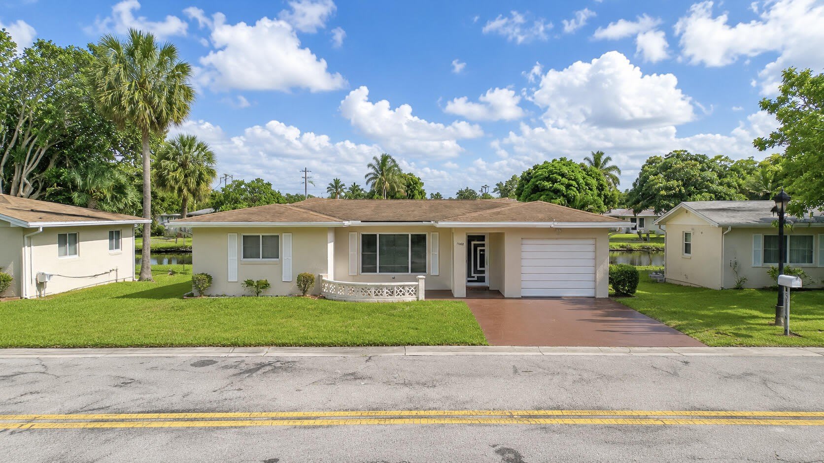 7180 NW 10th Court – photo 2
