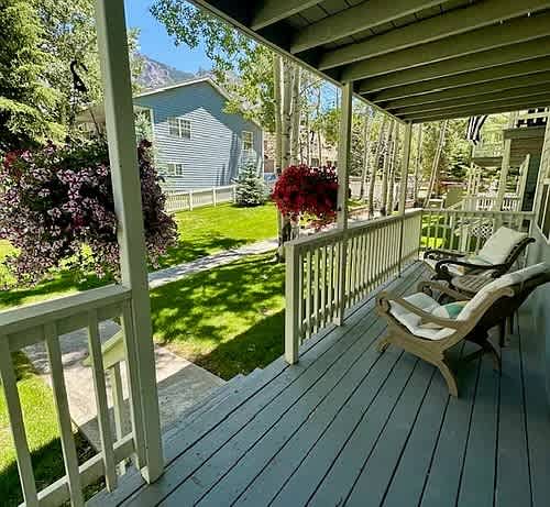 114 Spruce Court – photo 4