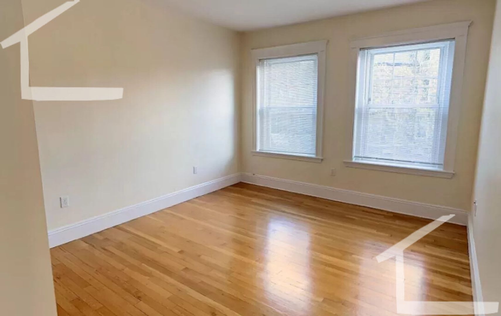 198 Winthrop Rd #5E Brookline MA 02445 – photo 3