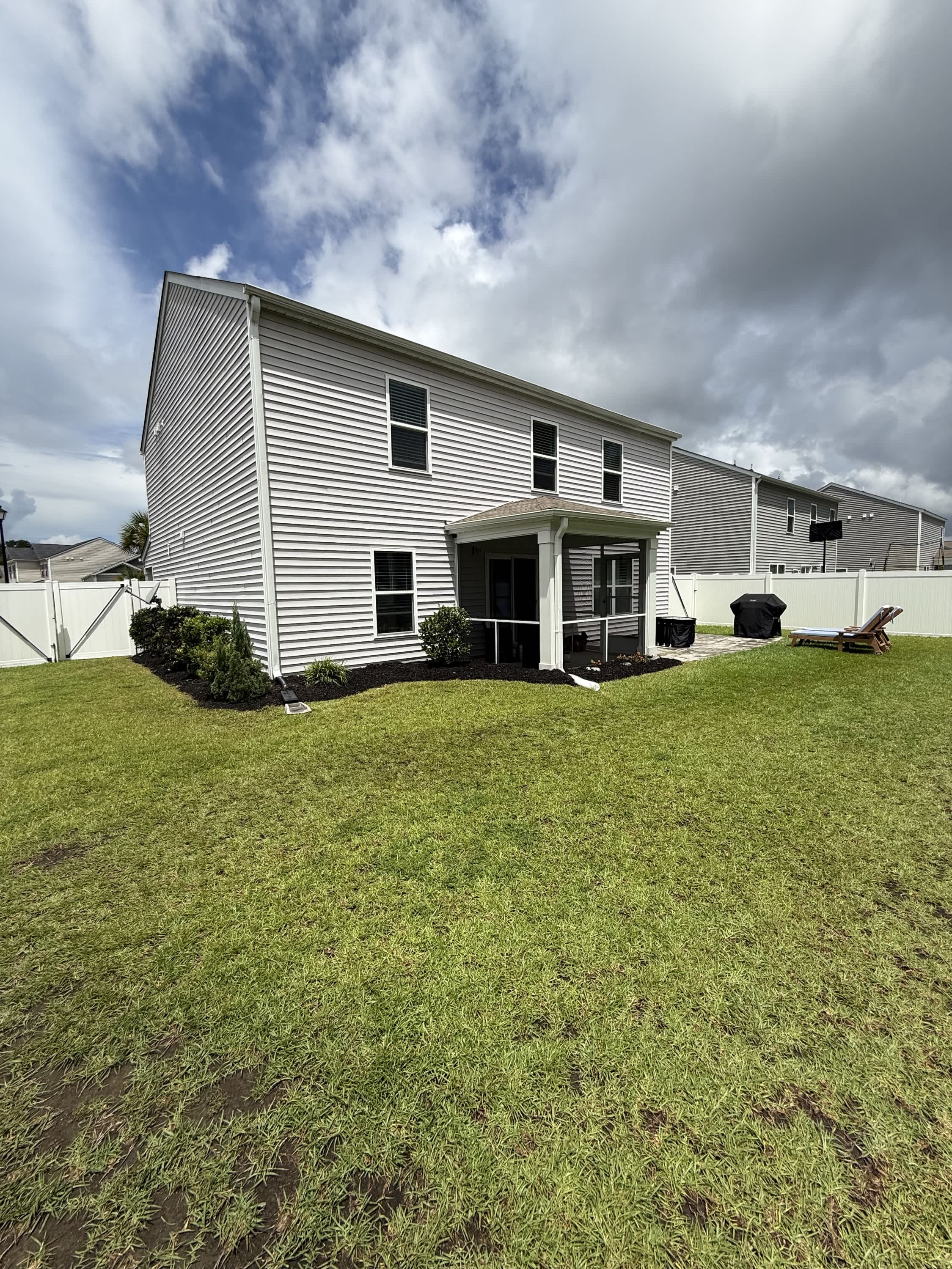 500 Affinity Drive – photo 4