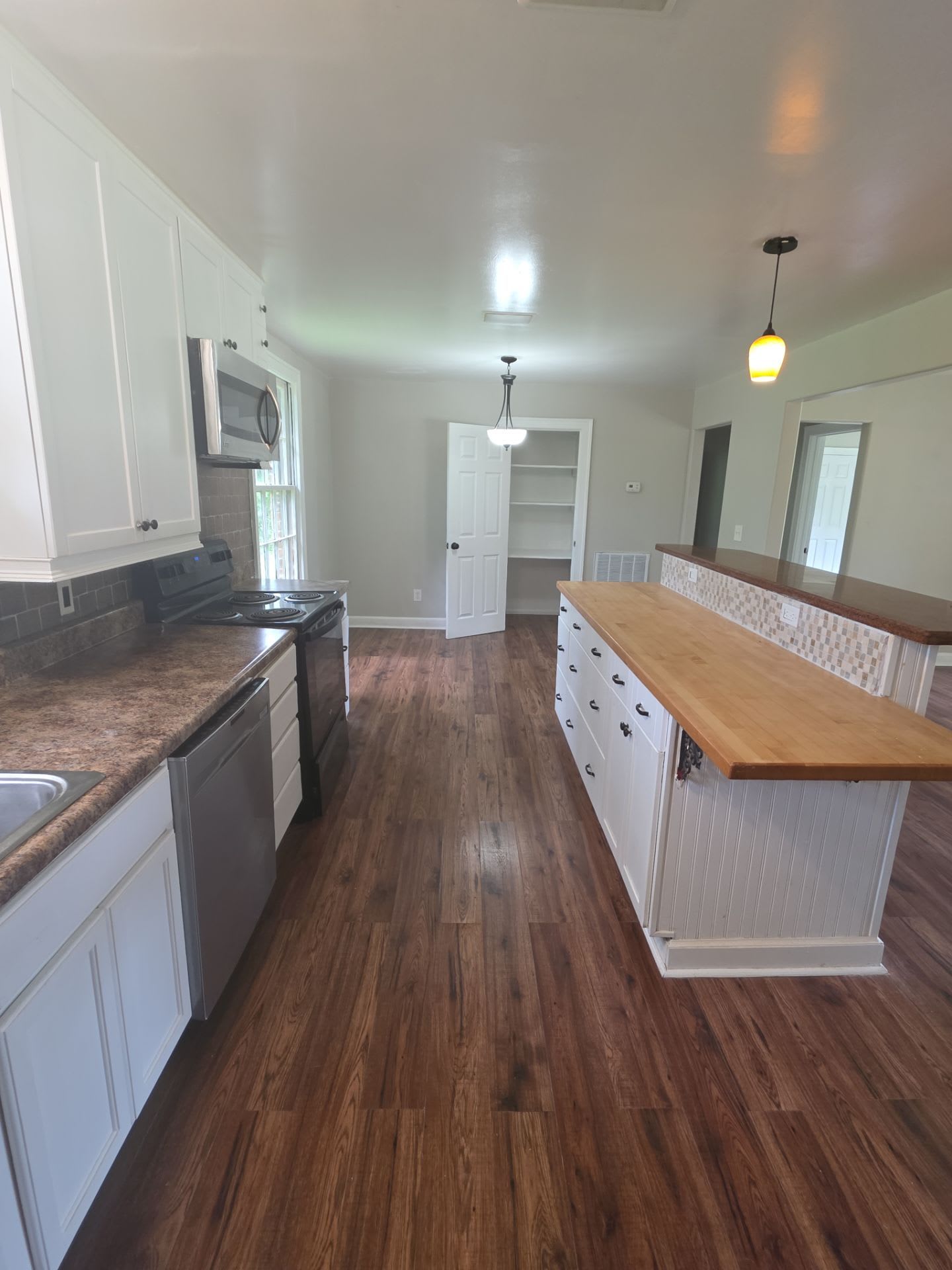 2313 Lynn Road Northwest – photo 5