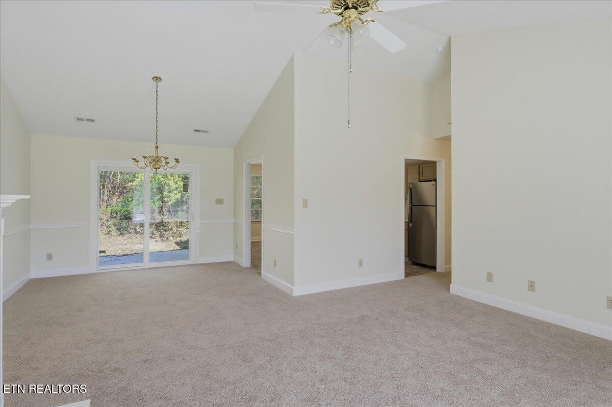 8765 Brucewood Lane – photo 3