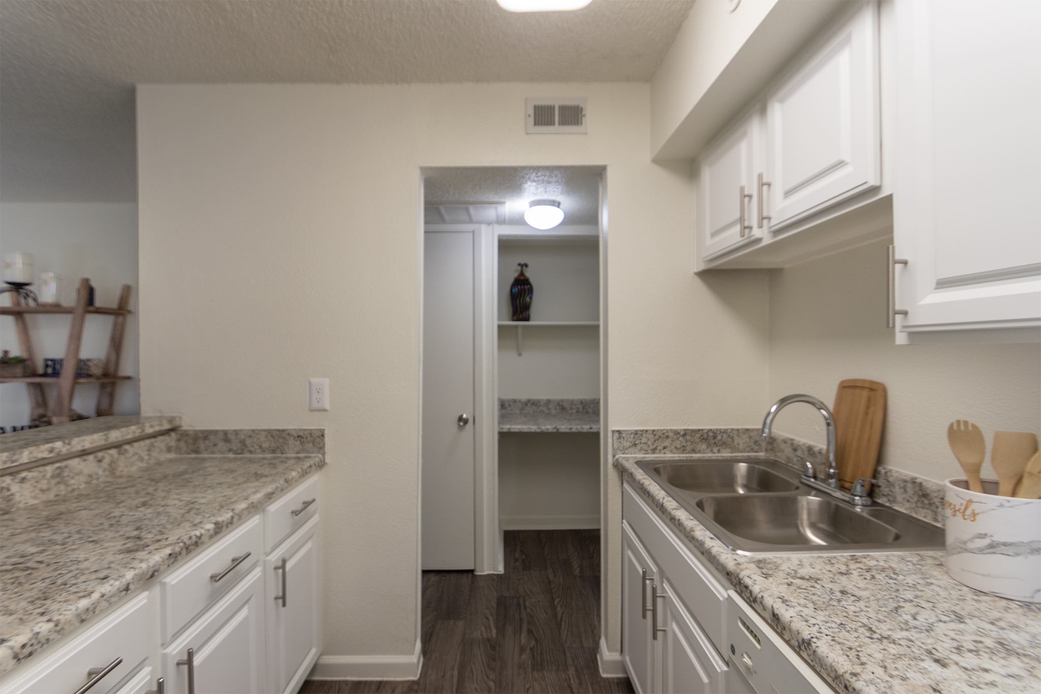 Princeton Court – photo 3