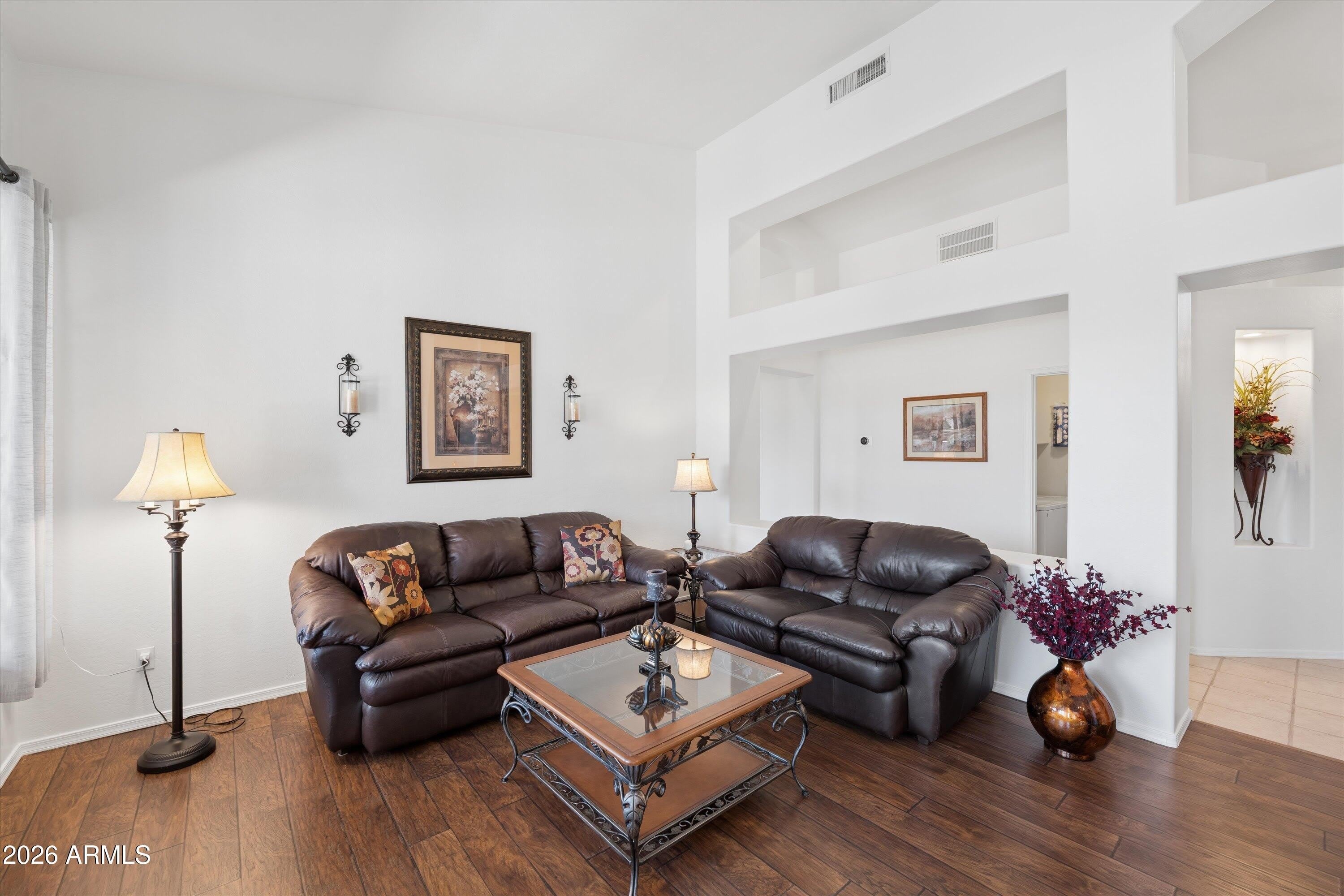4343 E Mossman Road – photo 5