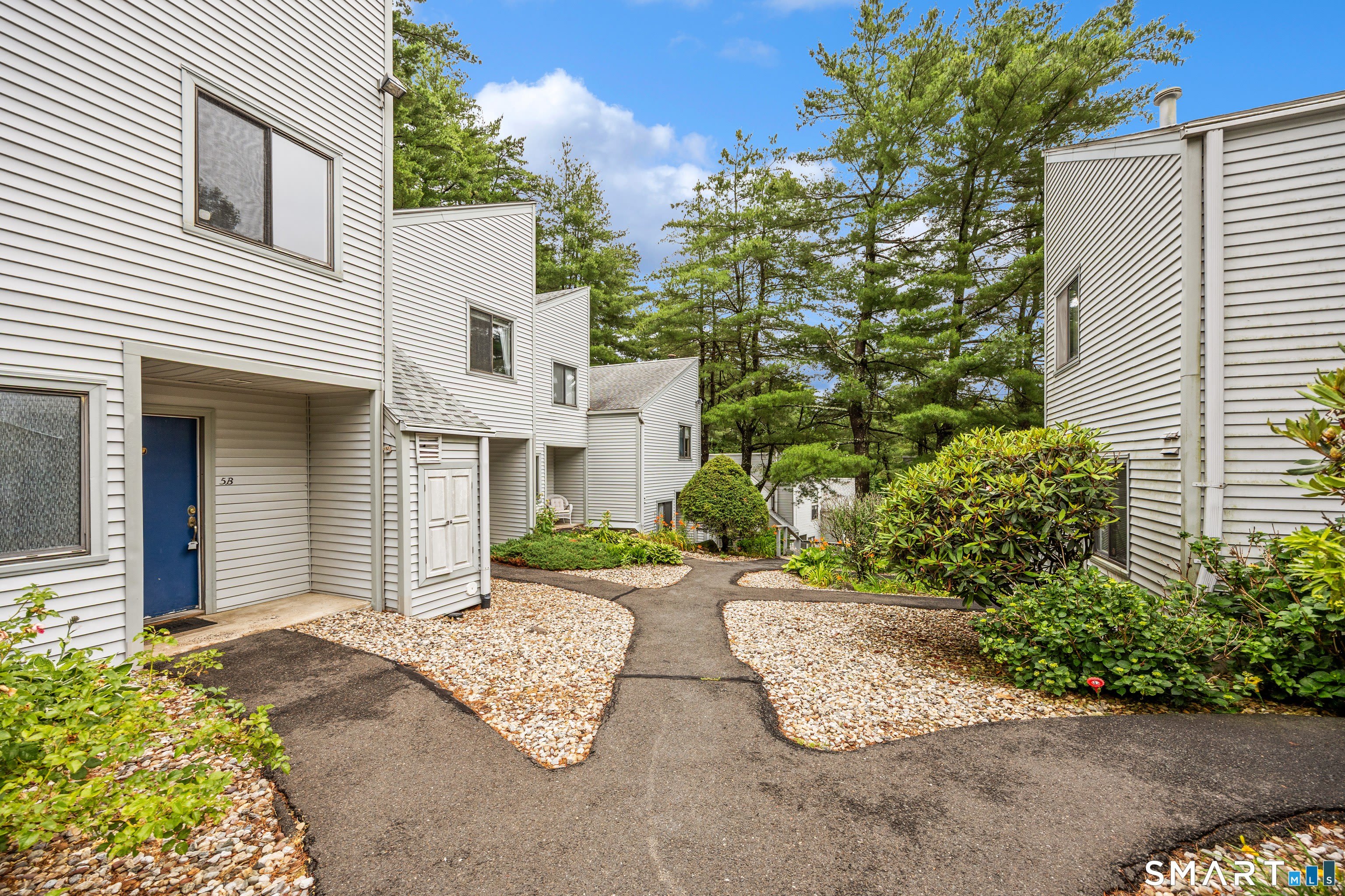 5 Staunton Court – photo 2