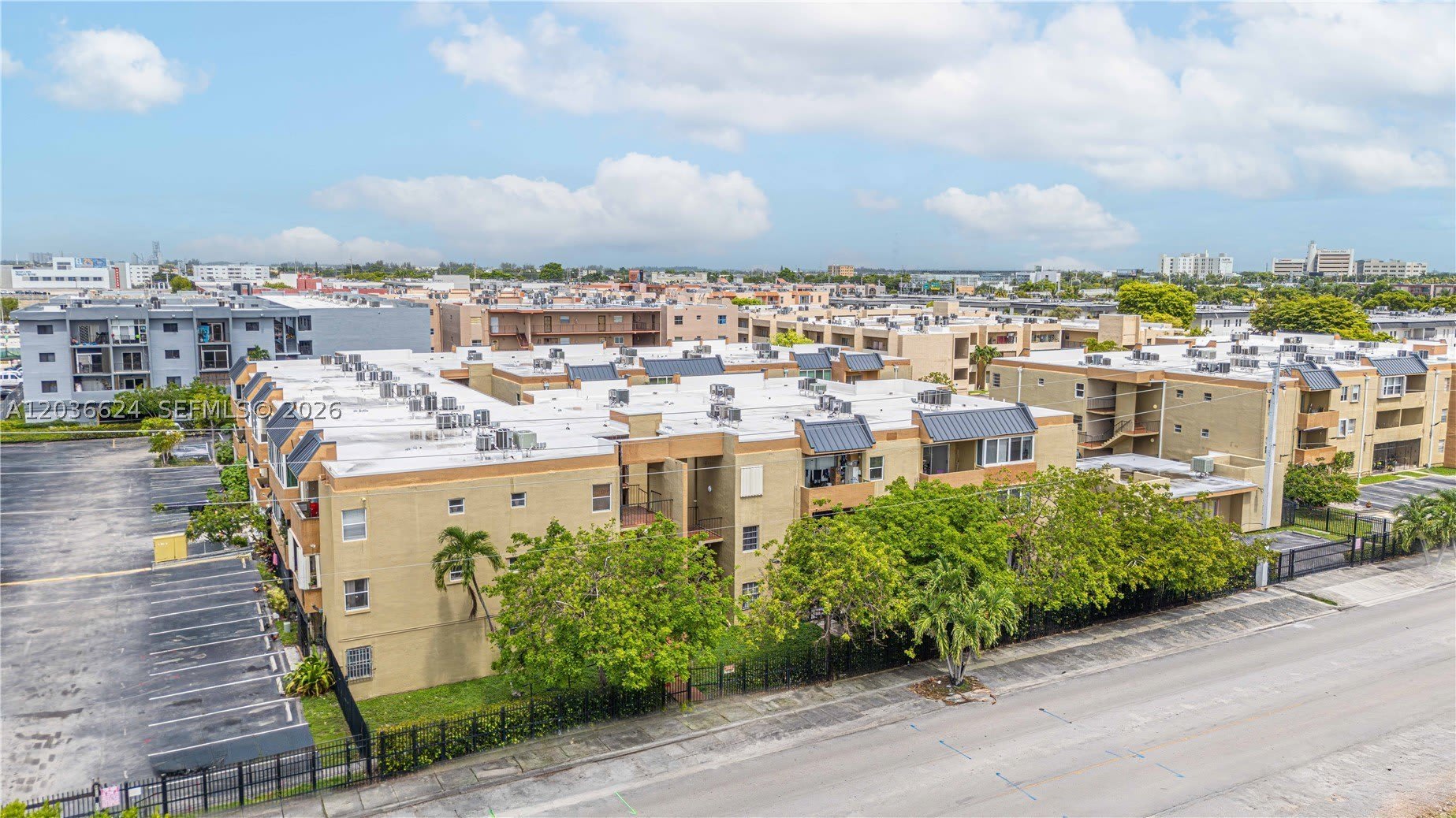6070 W 18th Ave – photo 3