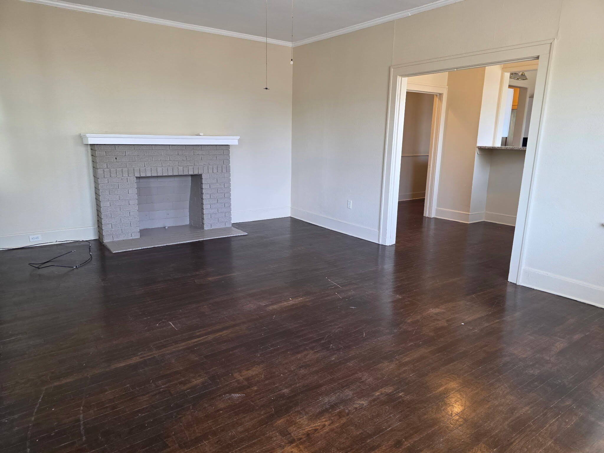 110 N Emerson Street – photo 5