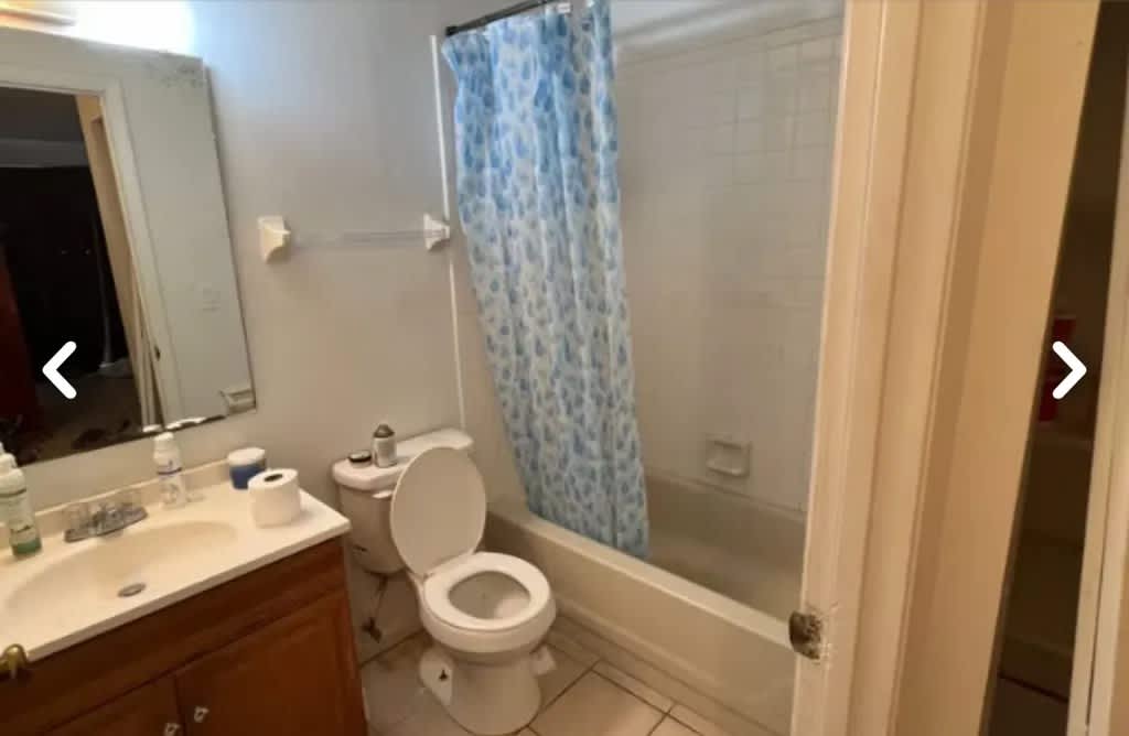 1733 Sw 108th Ln – photo 2