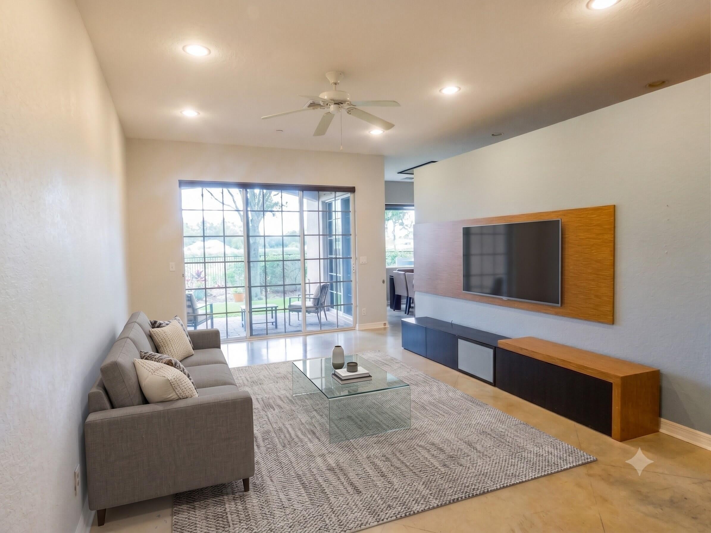 30 Beechdale Lane – photo 2