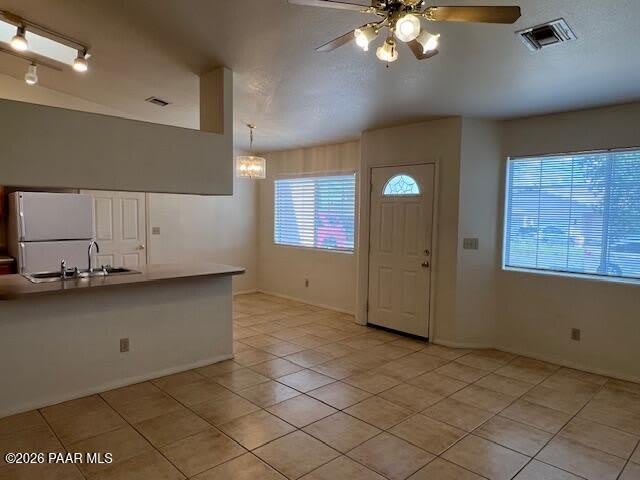 7080 E Galaxy Way – photo 3