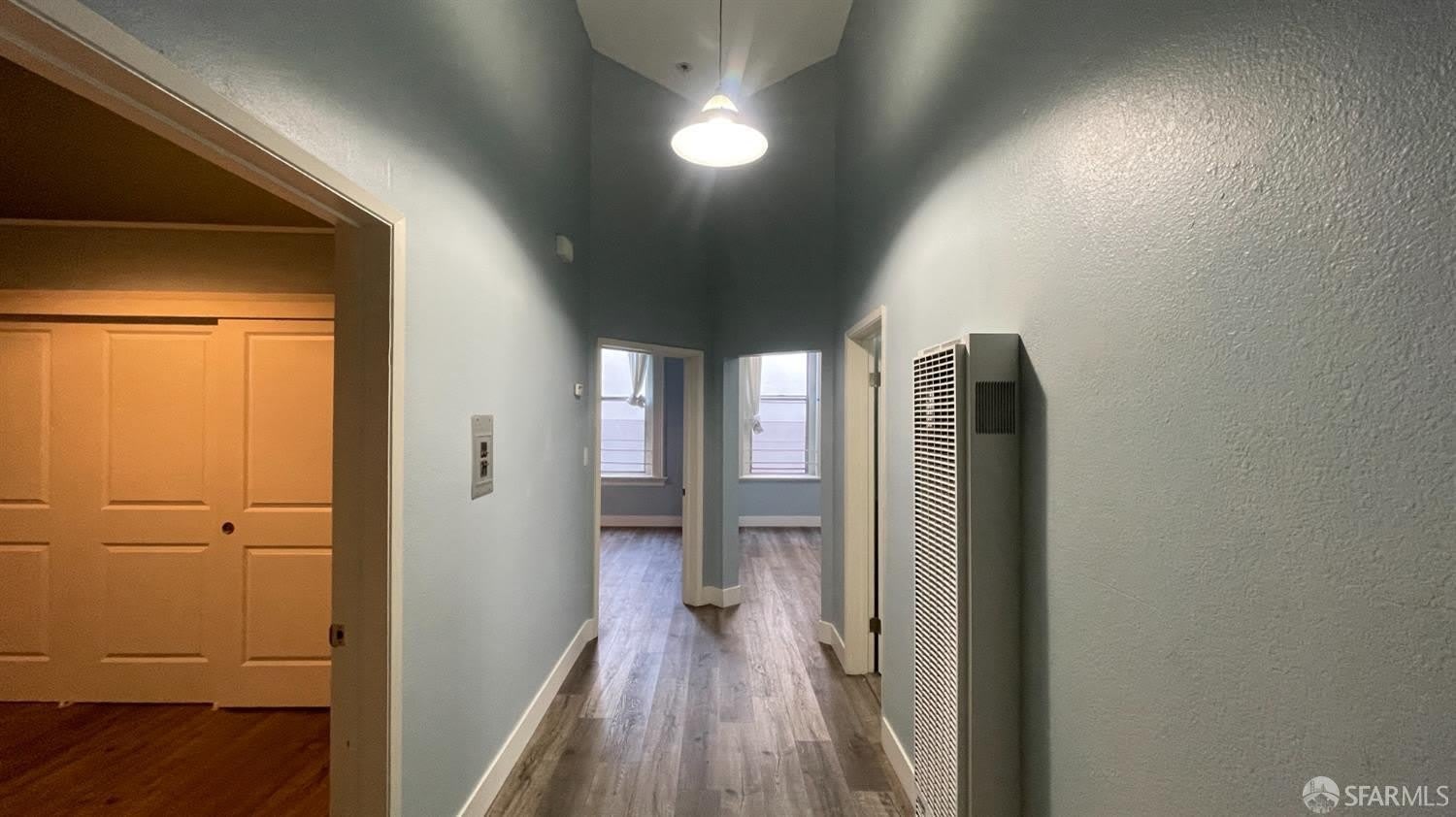 375 12th Street – photo 1