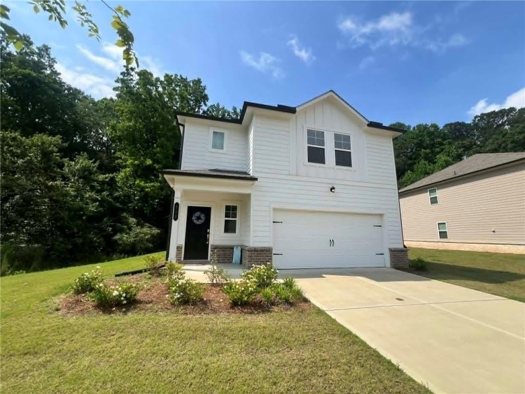 705 Evergreen Road – photo 2