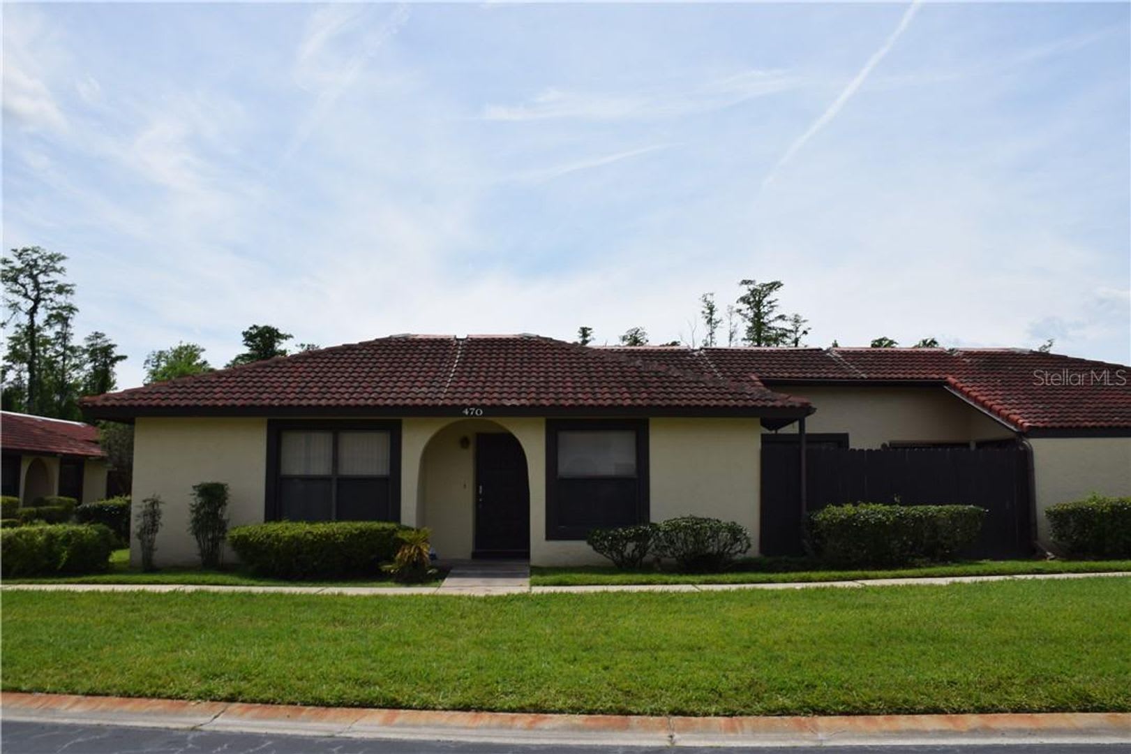 Limited Time Offer Receive 500 Off Your Security Deposit When You Sign A Lease On Or Before September 18Th 2026 Cozy And Quaint 2 Bedroom 2 Bath Home In Poinciana Great Location Lawn Care Included – photo 1
