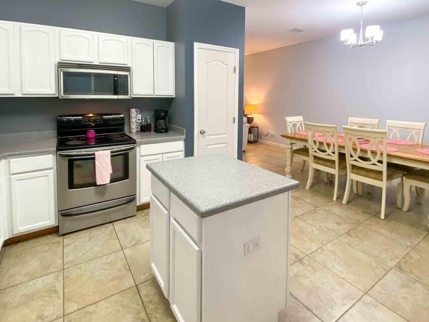 116 Dolphin Road – photo 5