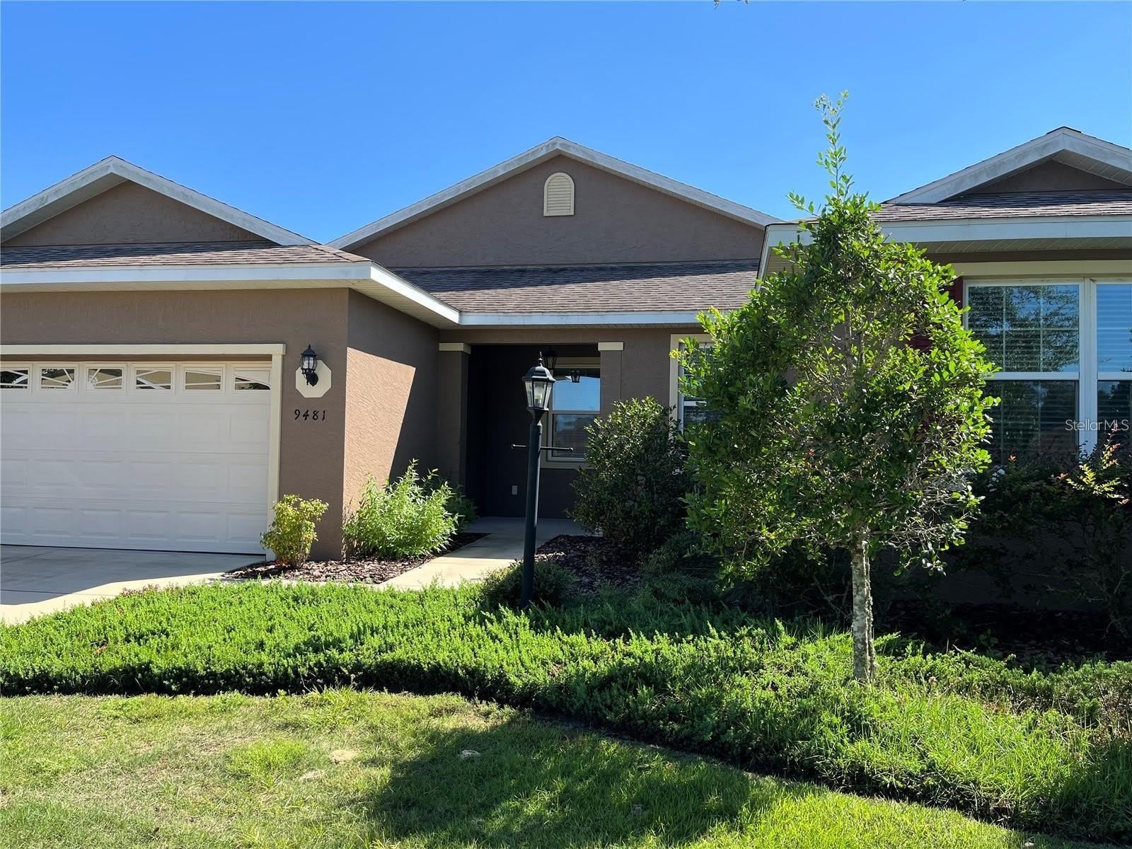 9481 SW 94TH Loop – photo 1