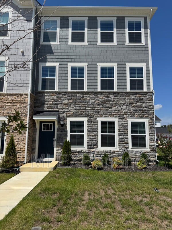 10705 Millport St – photo 2