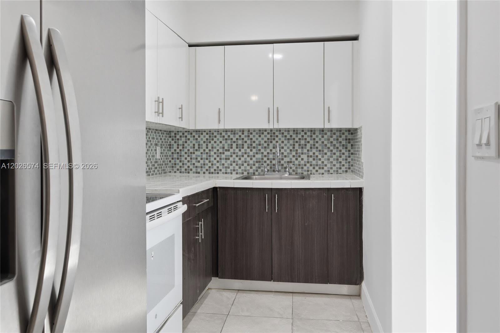 1330 Southwest 74th Court – photo 4