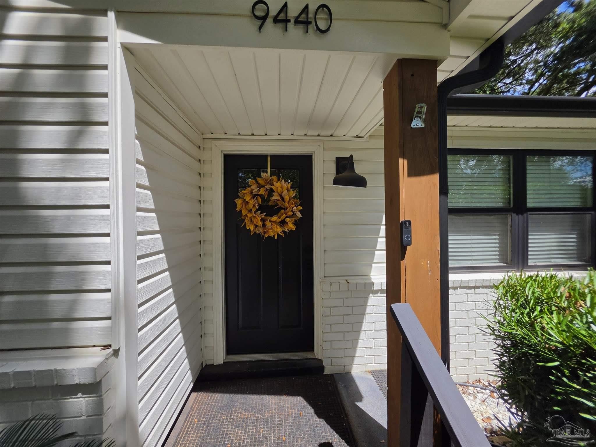 9440 Guidy Ln – photo 3