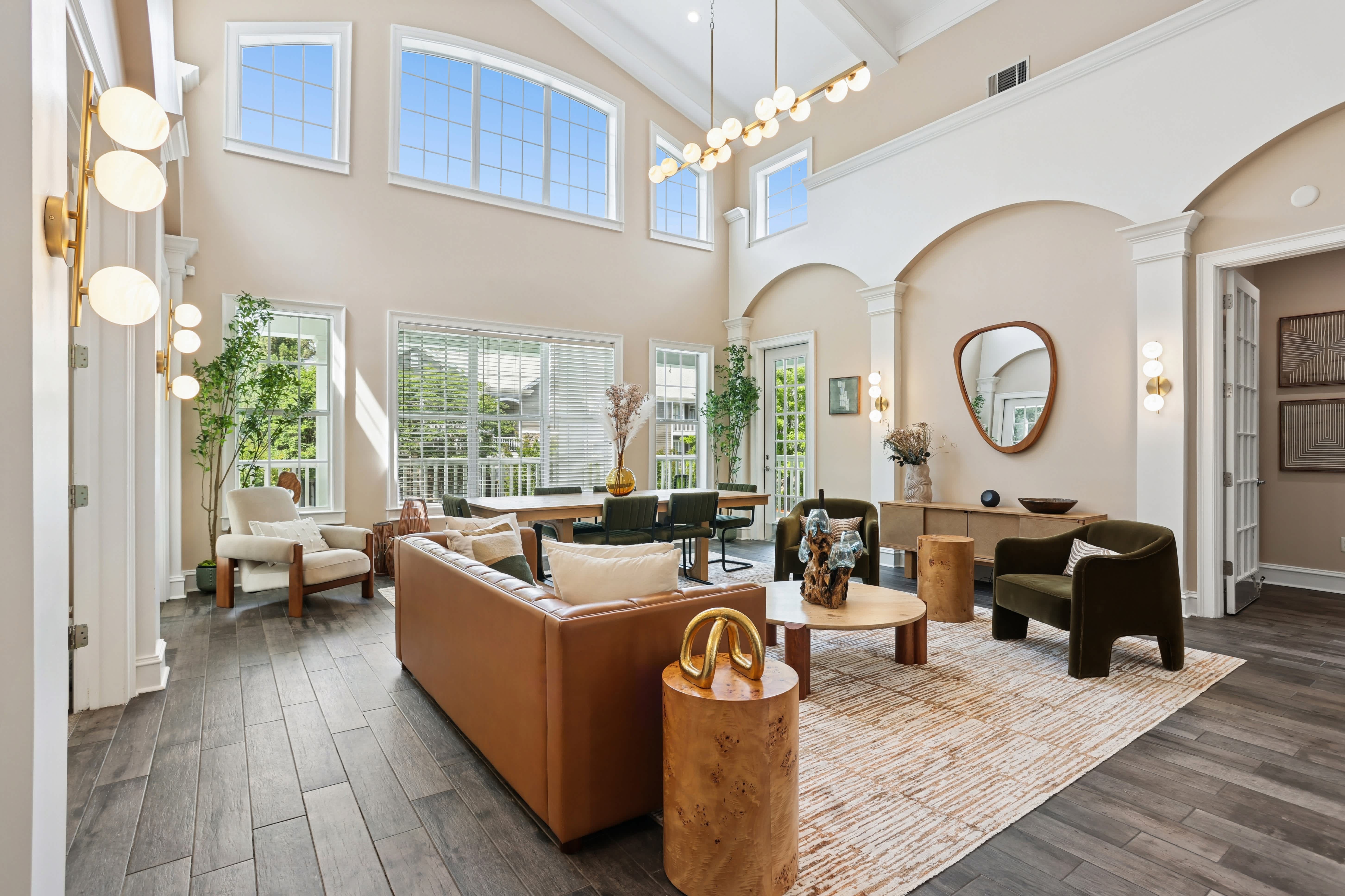 Parkway Vista – photo 5