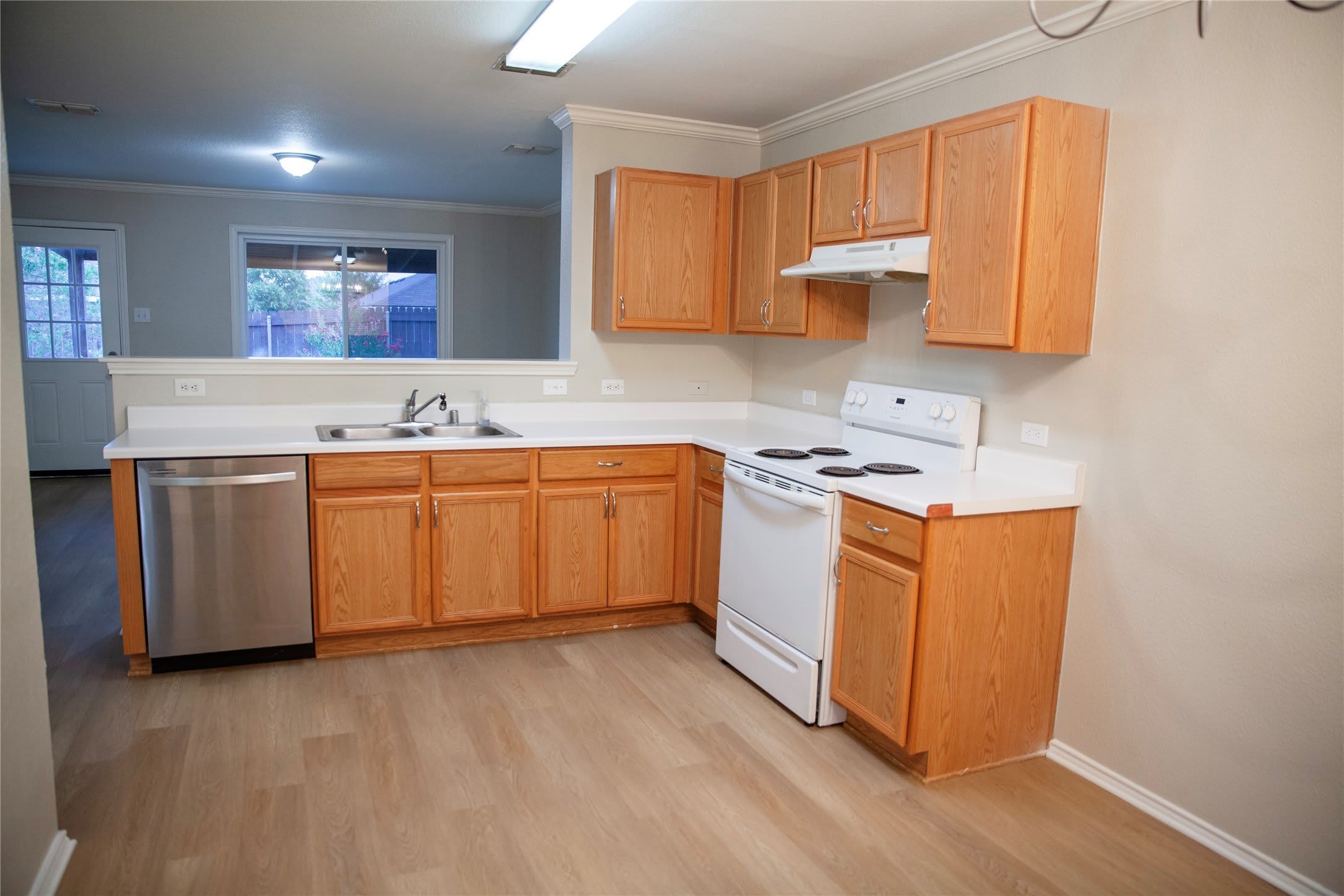 116 Pintail Lane – photo 4