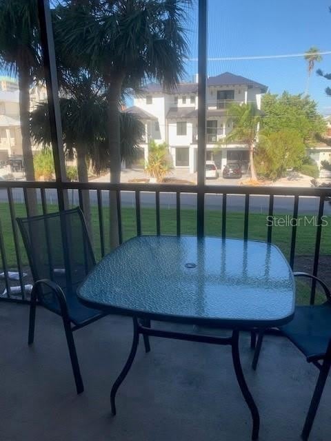 1000 BENJAMIN FRANKLIN Drive – photo 4
