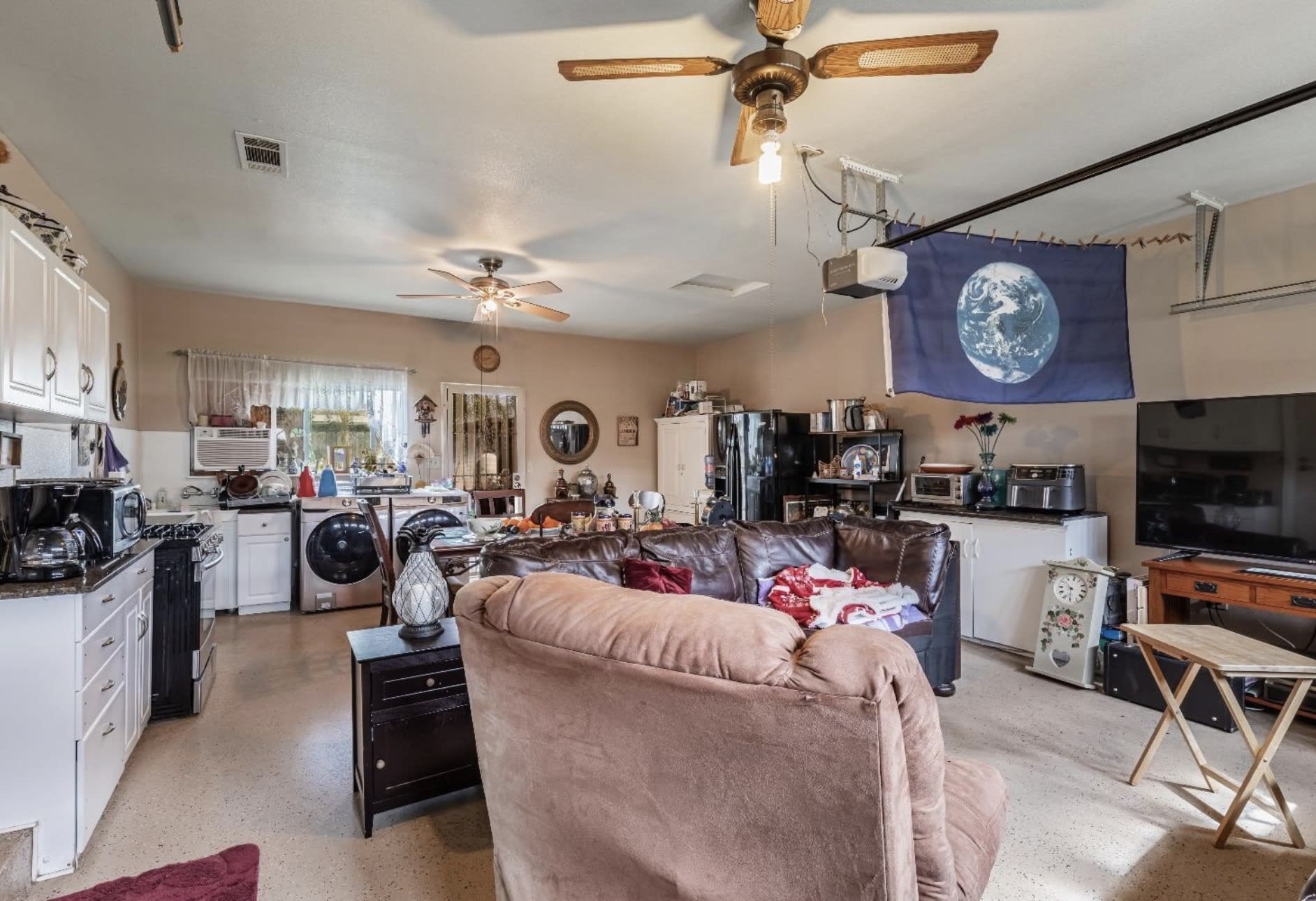 2638 W Rialto Ave – photo 5