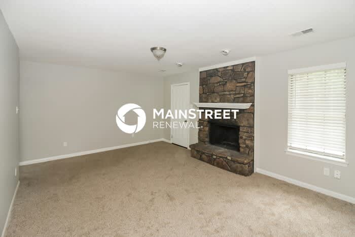 4227 Dew Mist Cove – photo 2