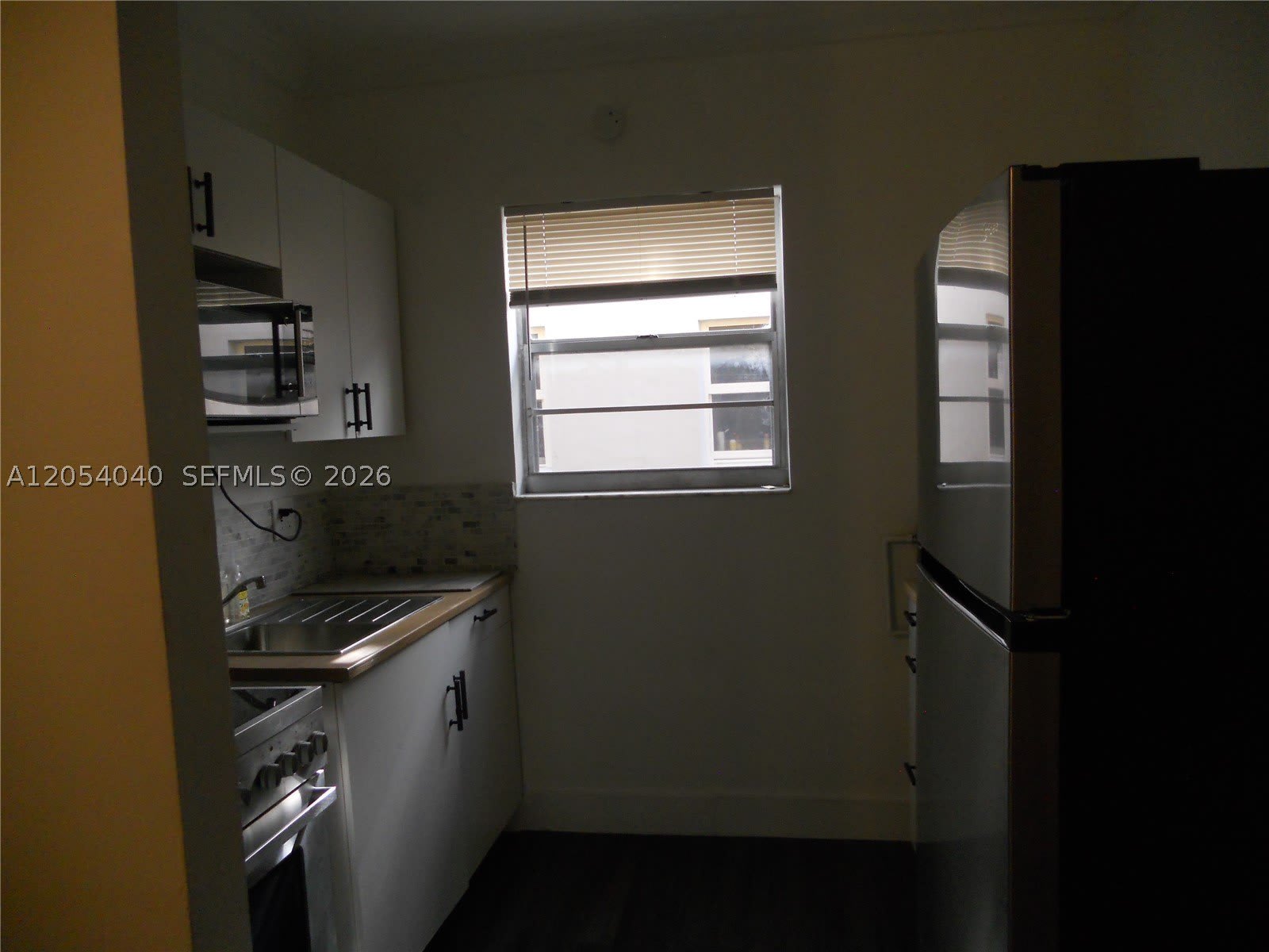 1043 NW 2nd St – photo 5