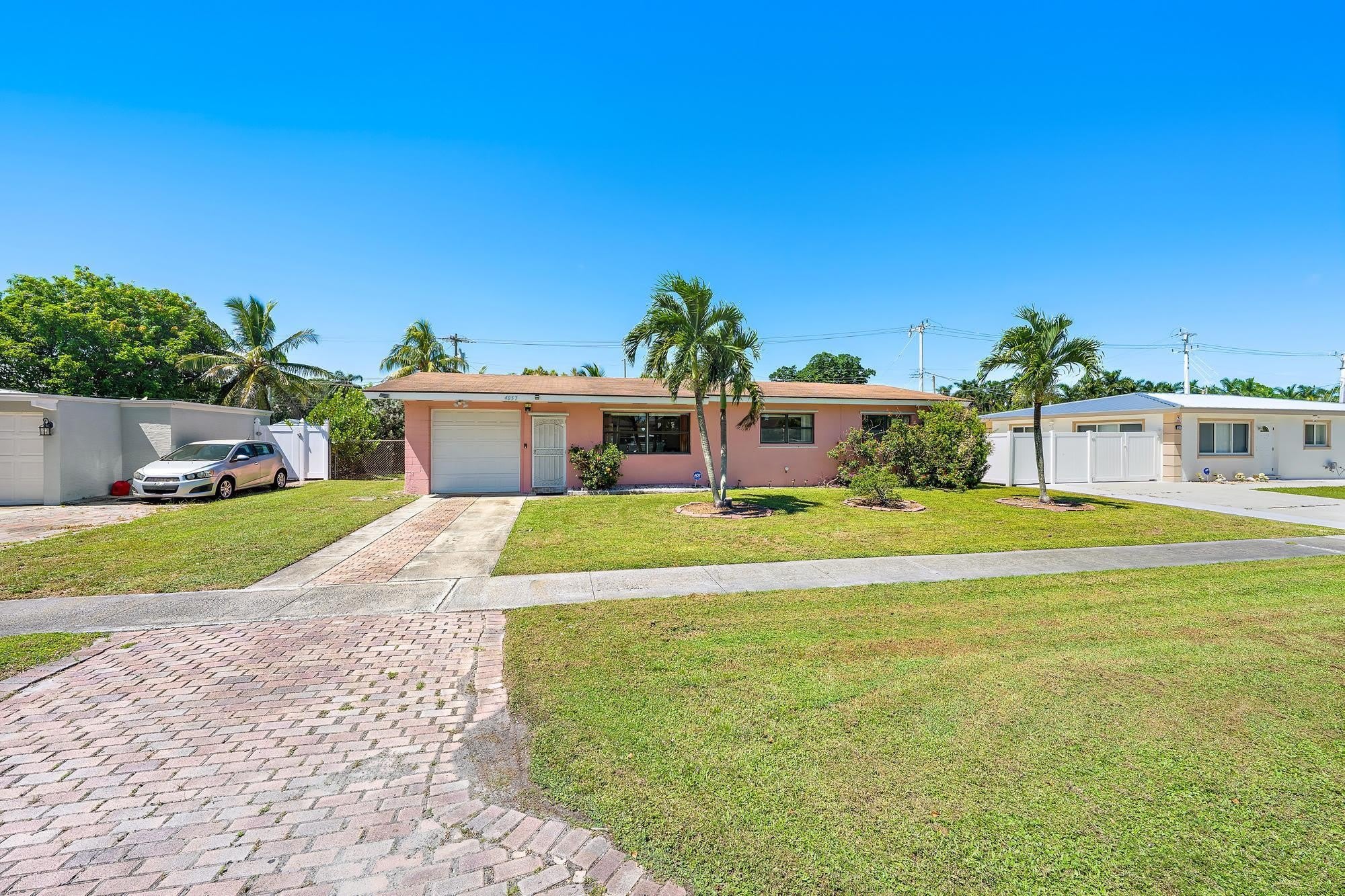 4057 CHUKKER Drive – photo 4