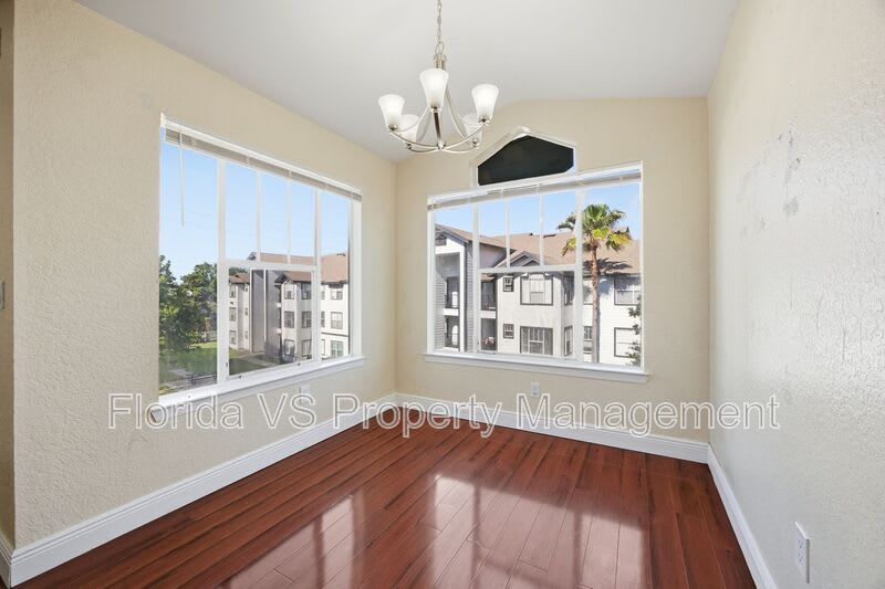 2207 Antigua PL – photo 5