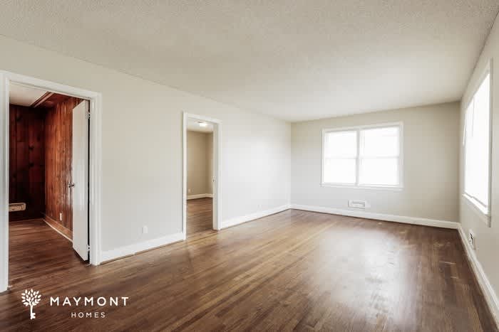 2804 Oakland Avenue – photo 4