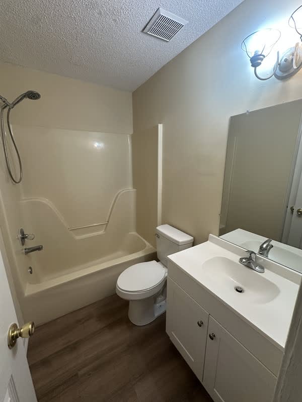 1706 Sorghum Mill Drive – photo 5