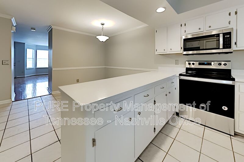 120 Spring Place Drive – photo 3