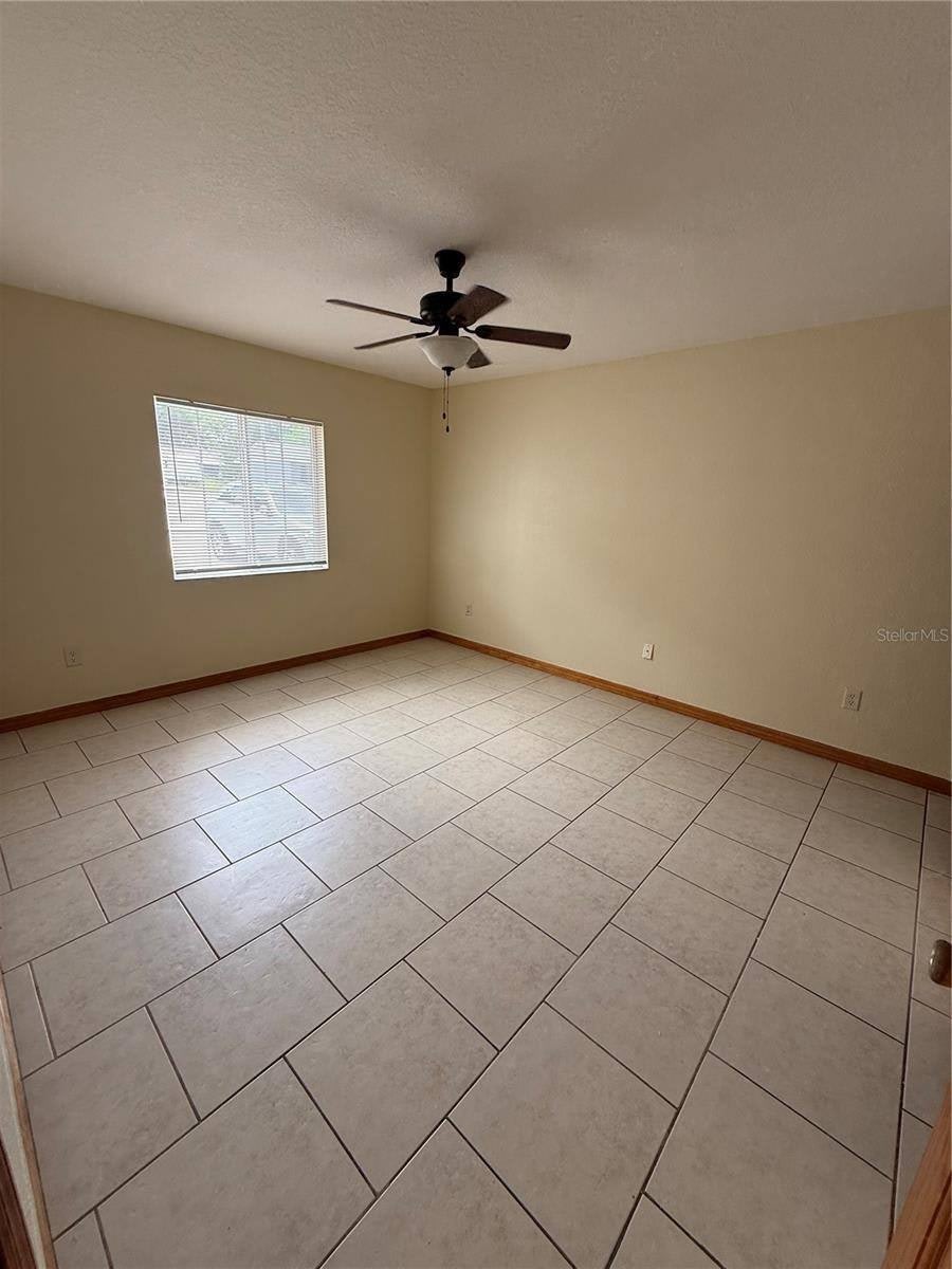 41 Pine Circle – photo 5